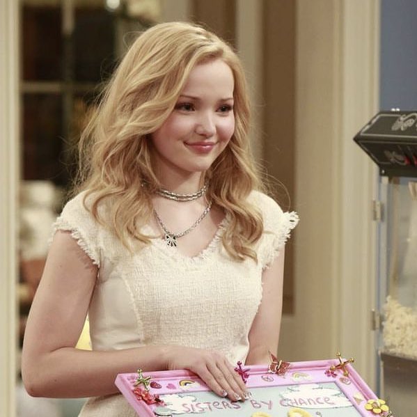 Liv_2Oxoxo's tweet photo. Happy Birthday ANGEL♡

｡ﾟﾟ･｡･ﾟﾟ｡
ﾟ。 I Love You, forever
　ﾟ･｡･

I"m sure that you're songs bring you many successes and much happiness.ᐟ.ᐟ
I hope you have the best birthday🎂♡

@DoveCameron 
#DoveCameron 
#DoveCameronBirthday https://t.co/VaBQMkgffd