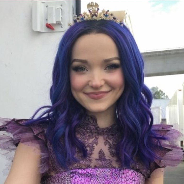 Liv_2Oxoxo's tweet photo. Happy Birthday ANGEL♡

｡ﾟﾟ･｡･ﾟﾟ｡
ﾟ。 I Love You, forever
　ﾟ･｡･

I"m sure that you're songs bring you many successes and much happiness.ᐟ.ᐟ
I hope you have the best birthday🎂♡

@DoveCameron 
#DoveCameron 
#DoveCameronBirthday https://t.co/VaBQMkgffd