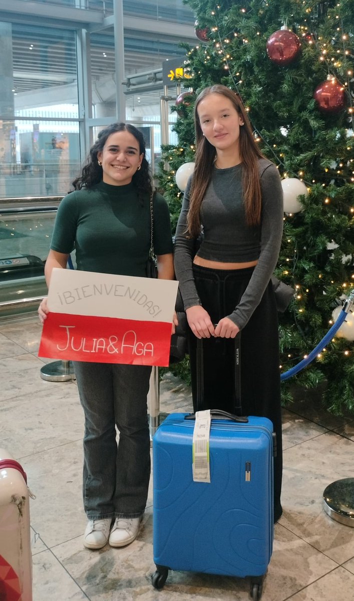 Jesuitas Alicante tweet media