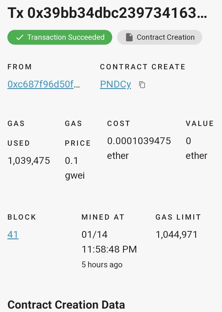 JoeyGamba_'s tweet photo. 🤔
$PNDC
🐸🟪
#ThisIsNotAScam #MAGMA #ONYX #BlockchainInnovation #Mining https://t.co/1hEF7g6U3F
