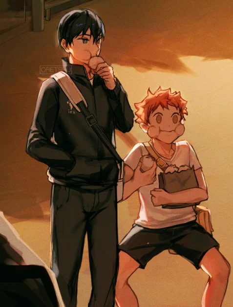 I still really like this piece from last year so here are some close ups 