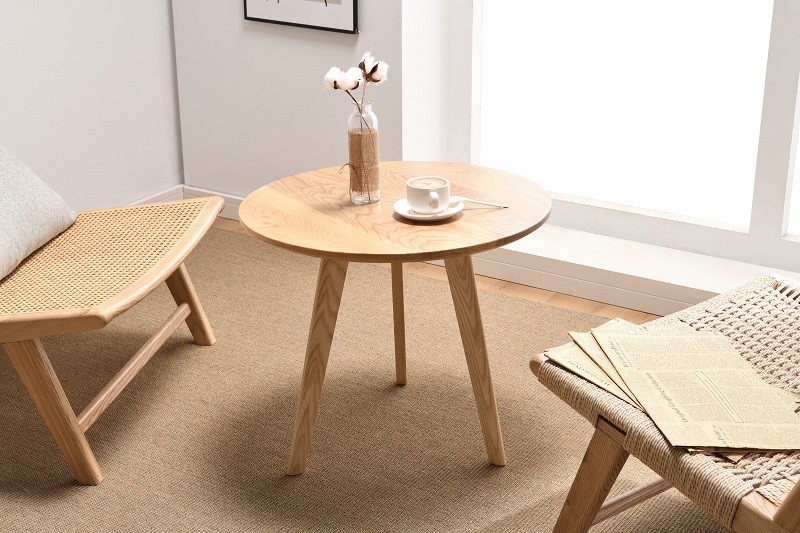 zenyarahome's tweet photo. Zenyara solid wood small coffee table,end table. #homedecor #interiordecor #furniture #furnitureshowroom #table #tablesetting #solidtable #coffeetable #tables https://t.co/ULwZ9yccmY