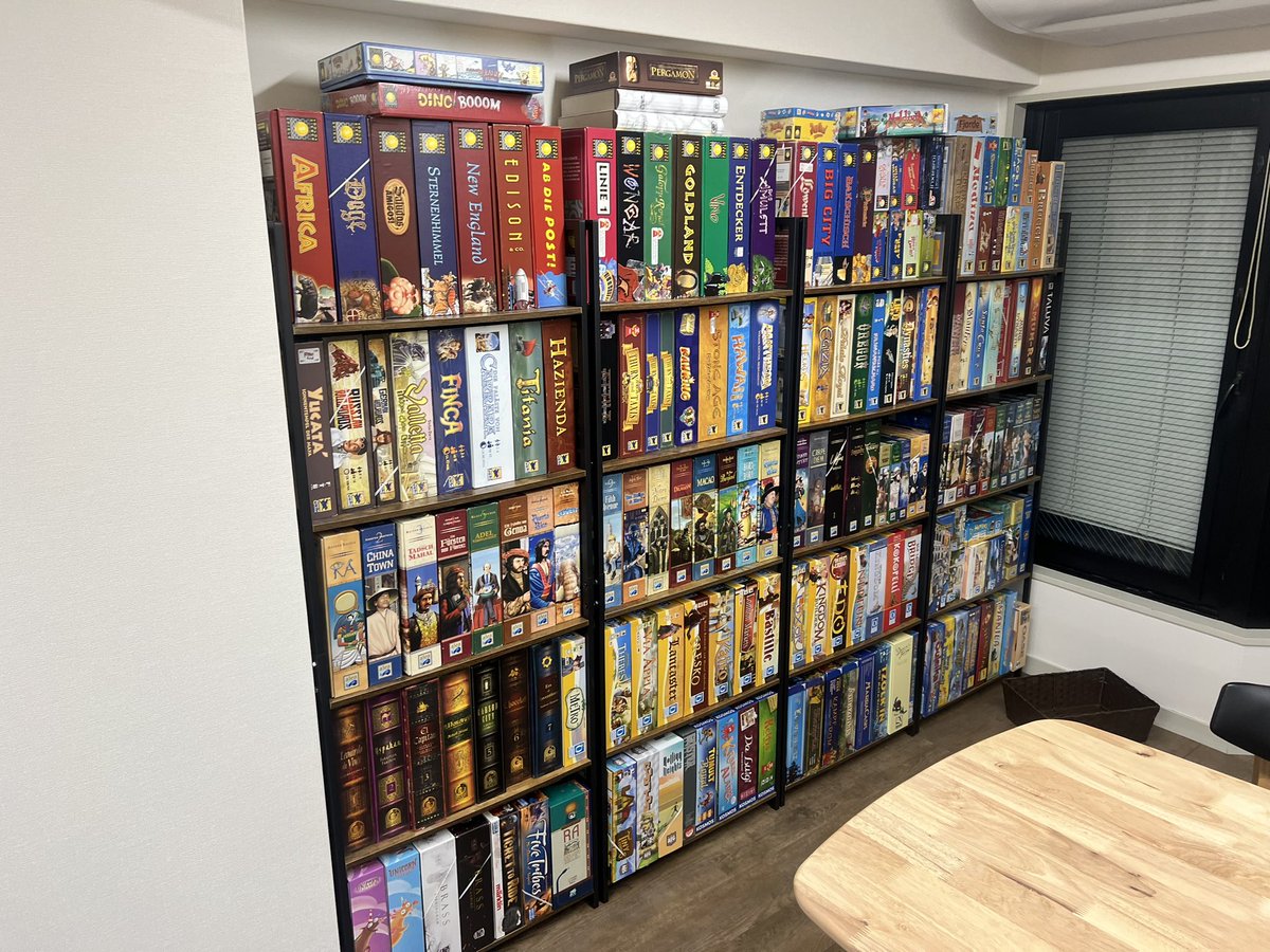 彼方ありす(@Alice_Kanata_) さんの裏垢画像・動画 – 裏垢女子ランキングナビ