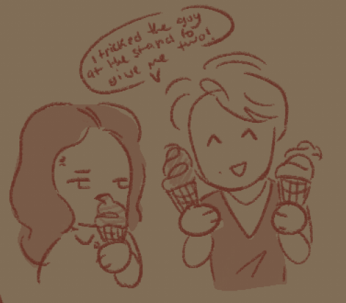 pazortegandrade's tweet photo. [ #primalfear | #aaronstampler ] and bonus india stoker but idk if it's enough to tag... anyways. worsties! https://t.co/J4jBoYmcFW