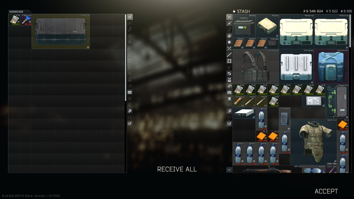 ItzPyroGG tweet media