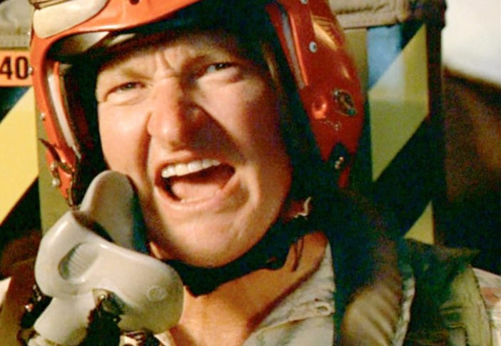 ThePhantomastic's tweet photo. «¡Son como langostas!» Vamos allá con Independence Day (1996) 🧵🧵 https://t.co/6XD5B00VKy