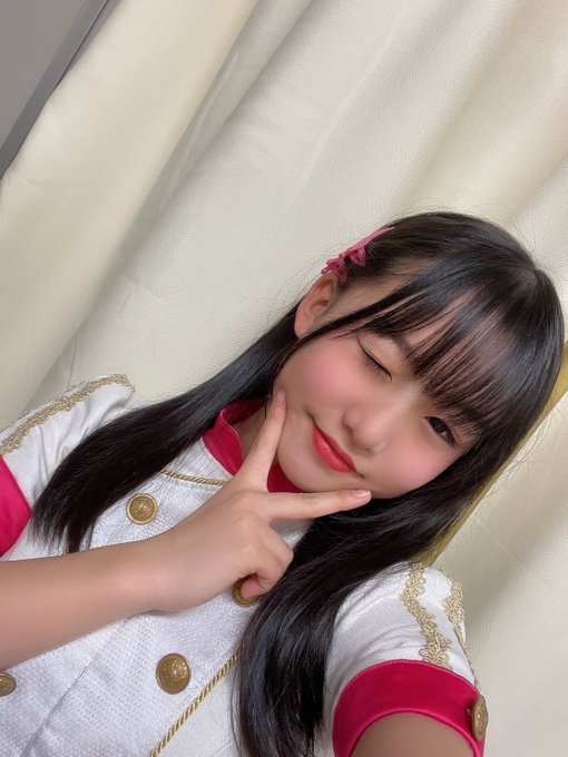 Twitterのコスプレ画像18