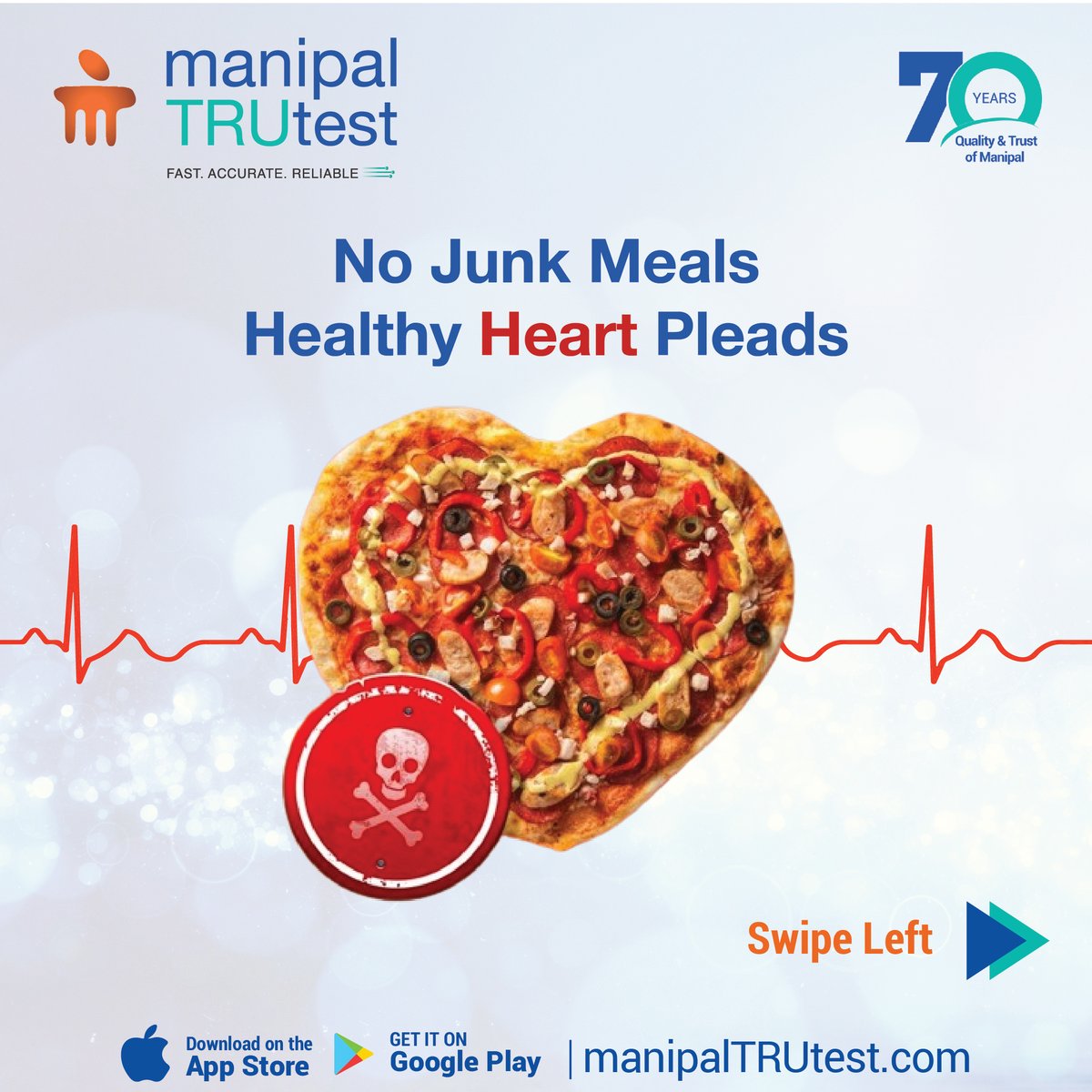 manipalTRUtest's tweet image. Who's in the dark about winter #heartrisks? Check hidden dangers and keep your heart cozy this season.  #BookATest:- manipaltrutest.com/package-bookin…  #WinterHeart #HeartHealth #ColdSeasonRisk #WinterWellness #HeartAwareness #heartscreening #cardiactest #hearttest #ecco #crptest #ecg