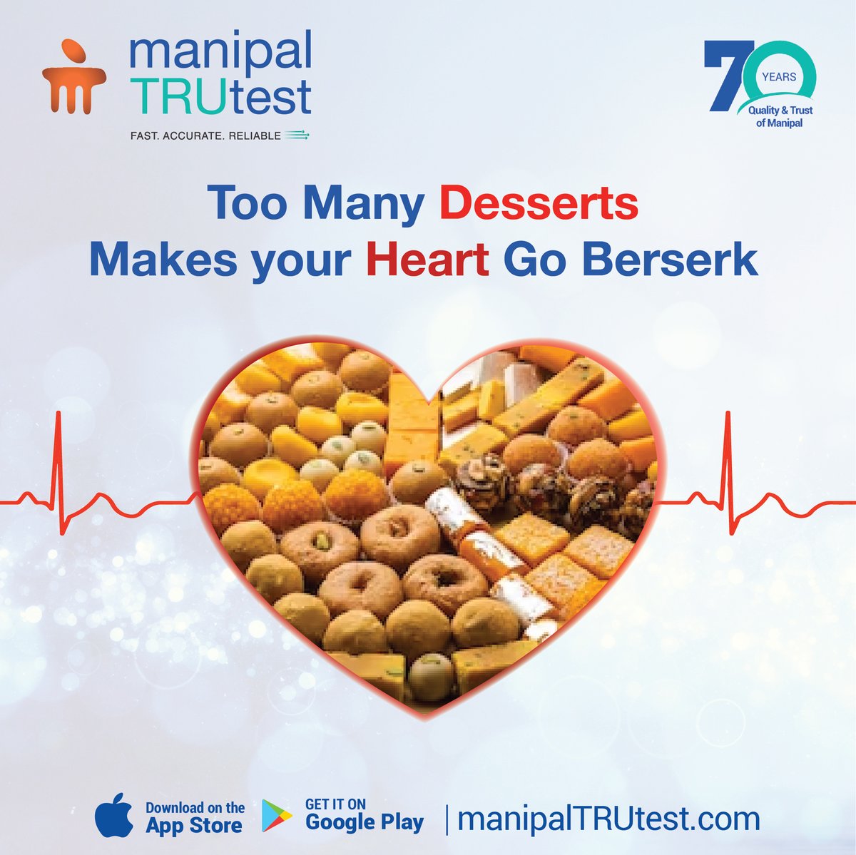 manipalTRUtest's tweet image. Who's in the dark about winter #heartrisks? Check hidden dangers and keep your heart cozy this season.  #BookATest:- manipaltrutest.com/package-bookin…  #WinterHeart #HeartHealth #ColdSeasonRisk #WinterWellness #HeartAwareness #heartscreening #cardiactest #hearttest #ecco #crptest #ecg