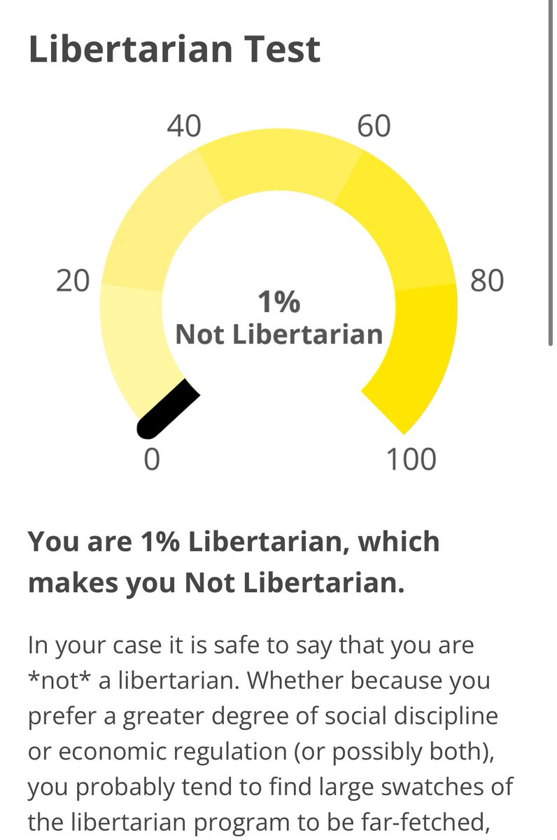 Local Tyke tweet media
