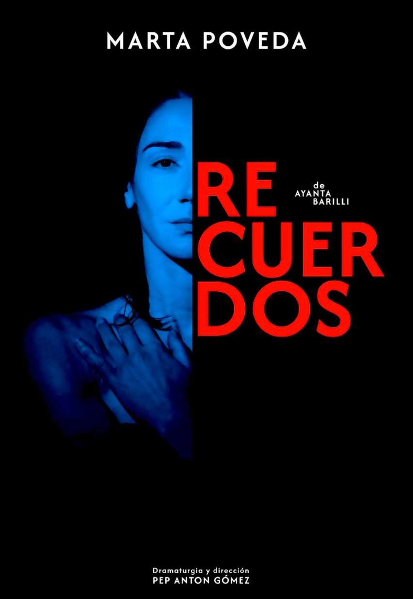 Jesús Olmedo tweet media