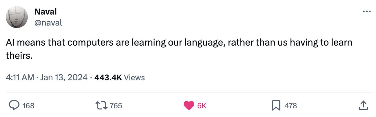 Tatsuki Thomas tweet media