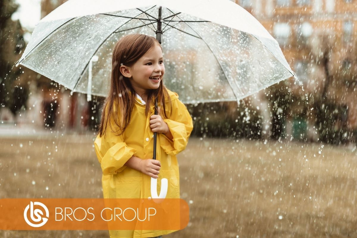 BrosGroup's tweet photo. 🤭 En @BrosGroup afrontamos cada lunes con nuevos desafíos y metas que nos motivan a alcanzar la excelencia y a darle la vuelta a los días lluviosos, de invierno...los Blue Mondays
🥳 Todo ello con nuestra habitual dosis de diversión... ¡qué nunca puede faltar!
#WorkPlayHaveFun https://t.co/NRdwHapZgD
