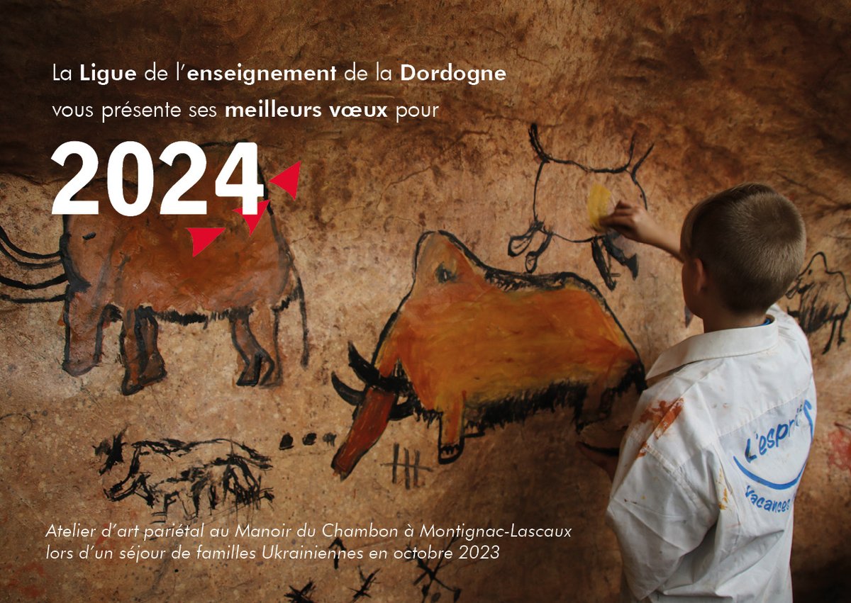 Ligue_24's tweet photo. https://t.co/skEcgwzR40