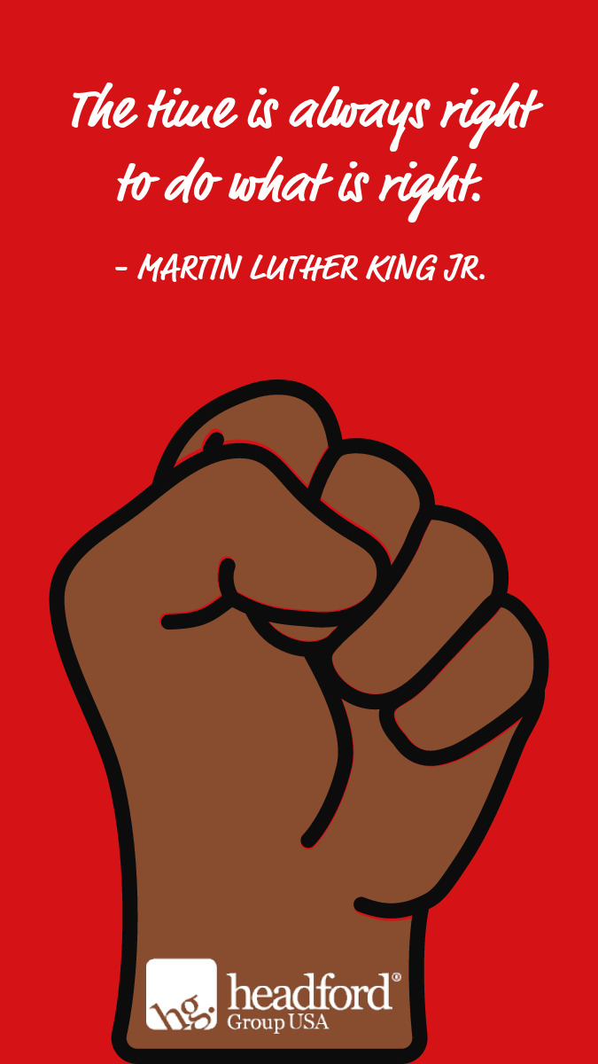 Today, we honor the legacy of Martin Luther King Jr., a visionary leader who dedicated his life to justice, equality, and unit🙏.
Let's reflect on his teachings and continue the journey towards a world where kindness and understanding prevail.
 
 Happy Martin Luther King Jr. Day!