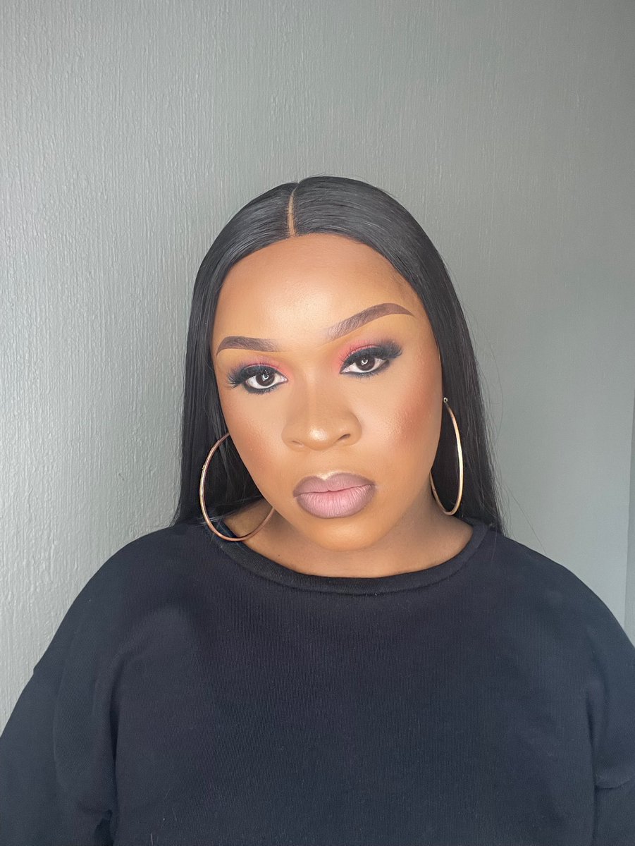 Boene Ntshilo tweet media