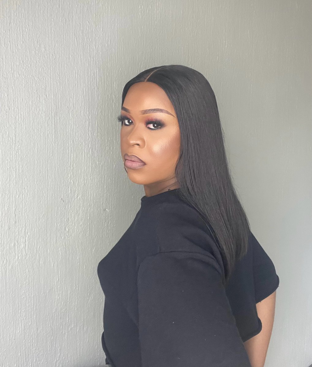 Boene Ntshilo tweet media