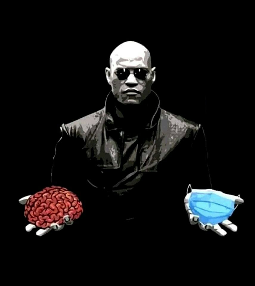 illuminatibot (@iluminatibot) on Twitter photo 