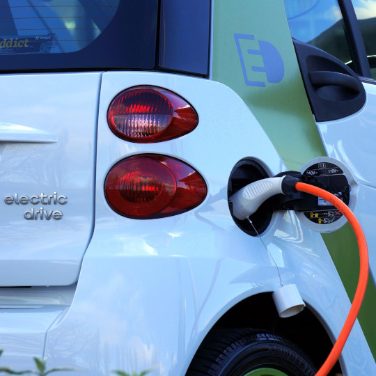PlantNBoom's tweet photo. 🌱 Is jouw bedrijf WPM-ready? 🚗💨 In deze video de WPM-criteria en hoe #PlantNBoom jou kan helpen CO₂-neutraal te worden.

👉 Check de video: https://t.co/HLaUyP0sCf 
👉 Doe de quickscan: https://t.co/mVyqhBUq6g 

#Duurzaamheid #CO2Neutraal #GreenFuture https://t.co/NIOmie8oGy
