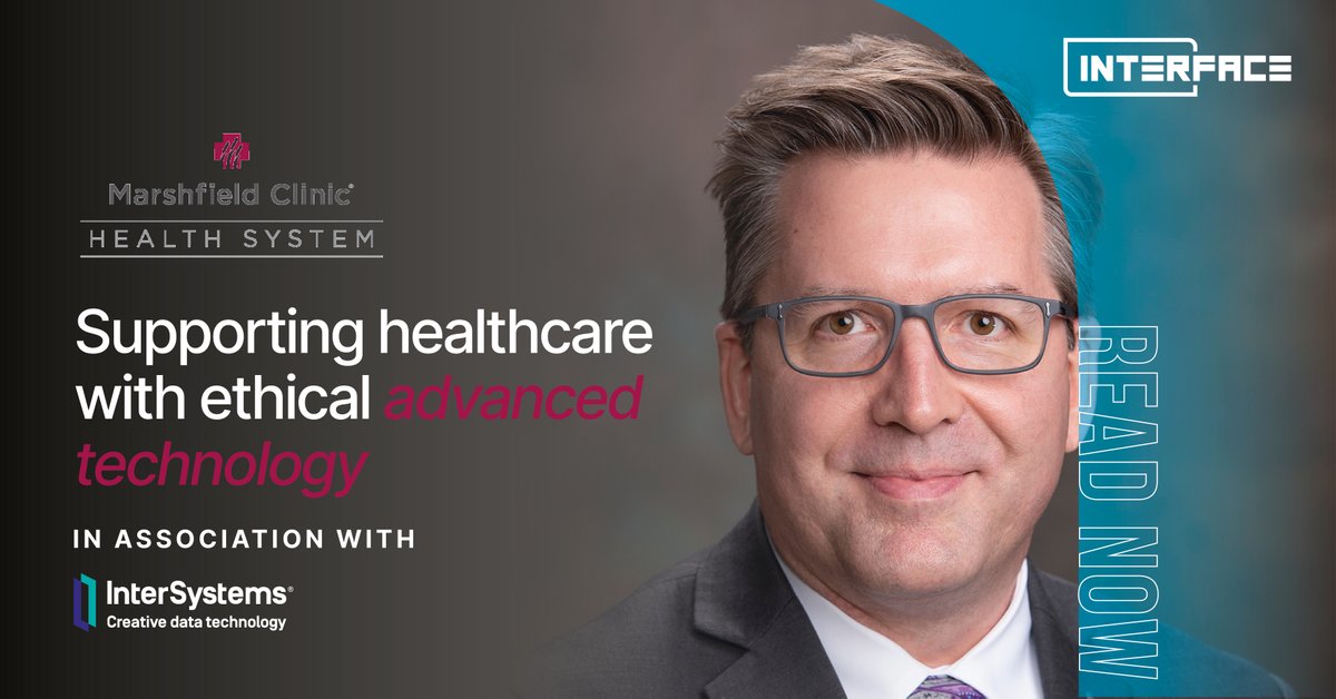 Interface Magazine tweet media