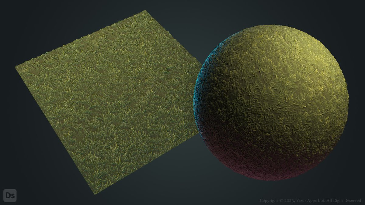 Siarhei Štanheeu tweet media