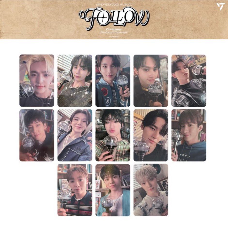 kwon_sells's tweet photo. HOSHI CARATZONE BeTS and Follow Concert 

budget: RM100 each
prefer 🇲🇾 based

wtb wts wtt seventeen hoshi
#pasarSVT  #pasarseventeenmy #pasarSVTmy #pasarseventeenmy 
@GEROBOKSVT_MY @PasarSeventeen https://t.co/ykRuUEv7Qp