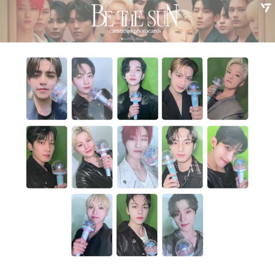 kwon_sells's tweet photo. HOSHI CARATZONE BeTS and Follow Concert 

budget: RM100 each
prefer 🇲🇾 based

wtb wts wtt seventeen hoshi
#pasarSVT  #pasarseventeenmy #pasarSVTmy #pasarseventeenmy 
@GEROBOKSVT_MY @PasarSeventeen https://t.co/ykRuUEv7Qp