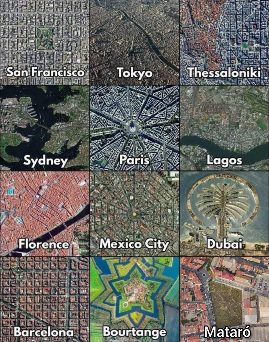 Aprofitament urbanístic