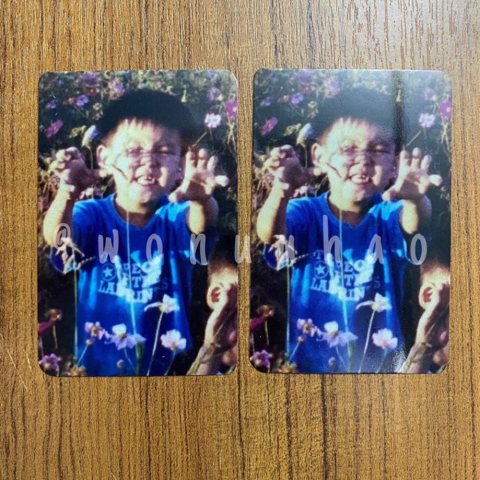 kwon_sells's tweet photo. BABY HOSHI SEMICOLON YES24 POB

budget: RM20
prefer 🇲🇾 based

wtb wts wtt seventeen hoshi
#pasarSVT  #pasarseventeenmy #pasarSVTmy #pasarseventeenmy 
@GEROBOKSVT_MY @PasarSeventeen https://t.co/NqQA7J7h5w