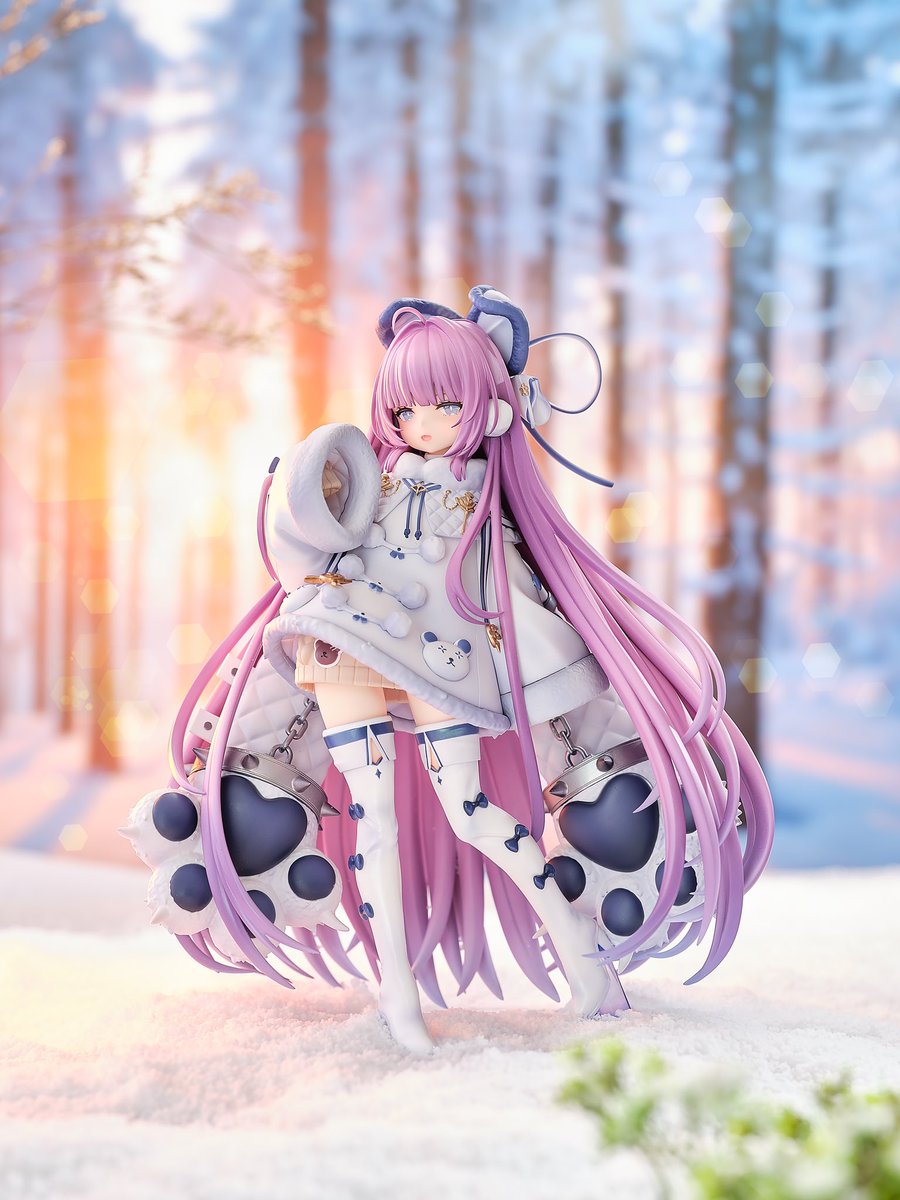 タシュケントのキット詳細の紹介です！(1/3) イベント名：WF24W 2024/2