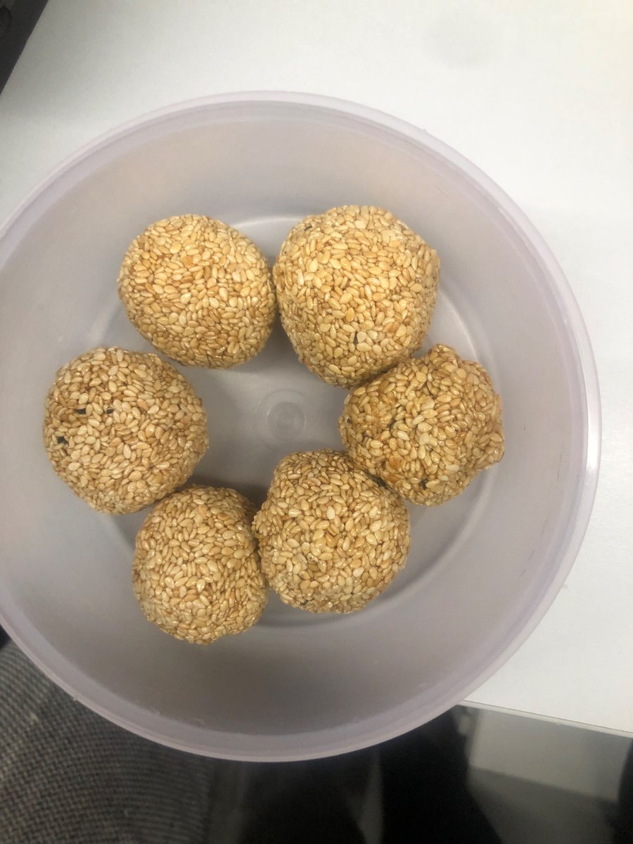 Sow the seeds of kindness and reap the harvest of compassion #MakarSankranti2024 🌞