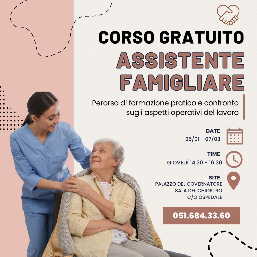 Comune di Cento tweet media