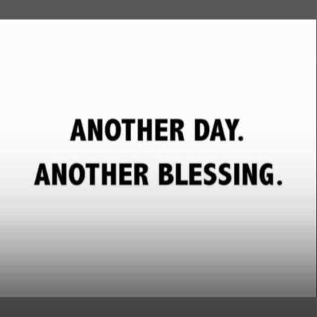OnscoloAdjei's tweet photo. Good morning fam β€οΈ π π€ π
How was the weekend?
Wishing you all the best this week π
#Bitcoin #Tron #Klever #Athera https://t.co/6DpBZ3gIV4
