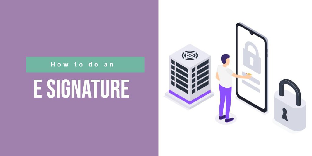 docflite's tweet image. In this blog post, we look at what is an e signature, and how to do an e signature for the digital transfer of documents.

Read more 👉 lttr.ai/AL2h4

#esignature #edocuments #digitalsigning #DigitalSigningSoftware #AdoptingDigitalSigning