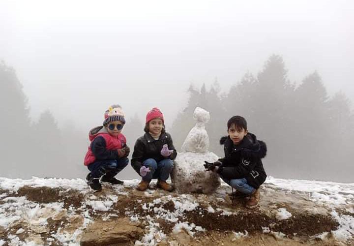 trekspedia's tweet photo. Alhamdulilah, successfully concluded 5 days #FairyMeadows  tour with happy Faces‼️

𝗕𝗼𝗼𝗸 𝘆𝗼𝘂𝗿 𝘁𝗿𝗶𝗽 𝘄𝗶𝘁𝗵 @trekspedia 
𝗖𝗼𝗻𝘁𝗮𝗰𝘁 𝘂𝘀 𝗼𝗻 03016071188 | 03056144342

#trekspedia https://t.co/T0JSPtJcS8
