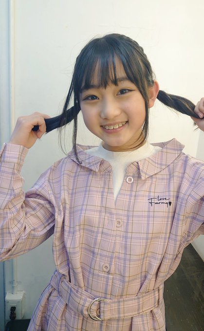 Twitterのコスプレ画像15