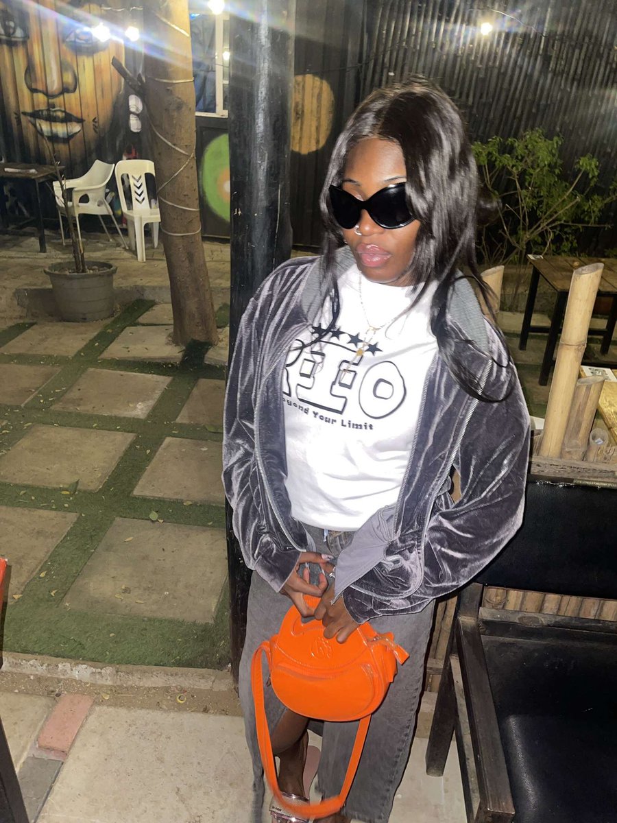 reeobyl's tweet photo. Baddies fw REEO too!!!

Get one of ‘em for your baddie!

Link in bio to shop! https://t.co/u2OZ5Hz0Ph