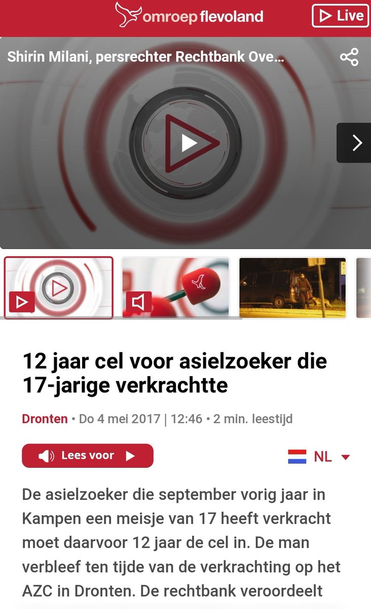 ChrissieAzzurro's tweet photo. Oproep aan @EersteKamer:
Als jullie voor de #spreidingswet stemmen dan stemmen jullie ook voor nog meer verkrachtingen door asielzoekers.
#StemNEE #spreidingswet
#asielSTOP https://t.co/BpajjiMjCa