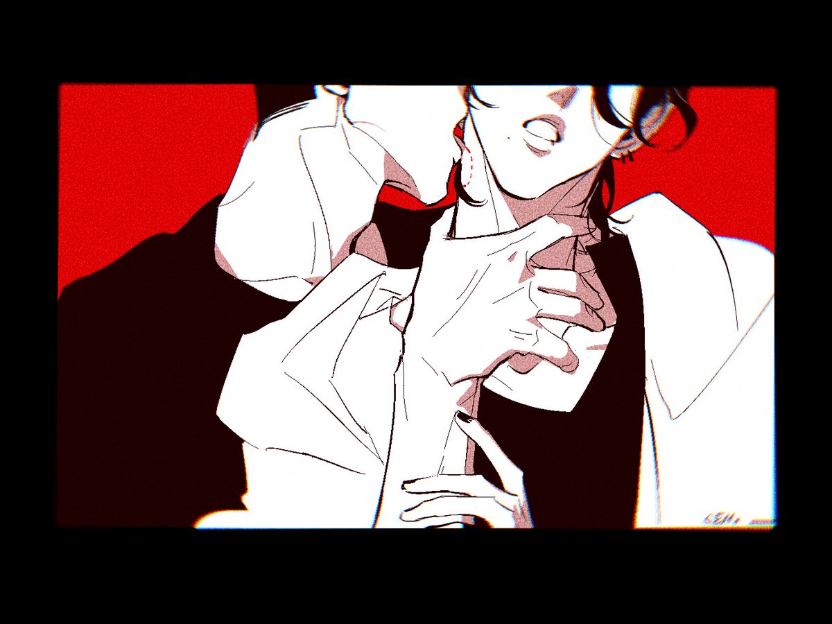 #gyuhao 🍴🍰
