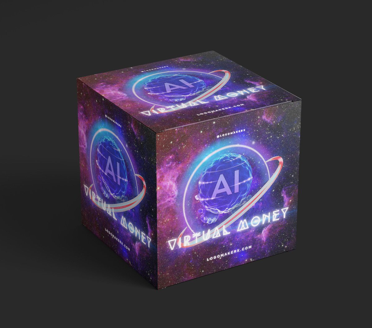 You missed crypto in 2021

You missed NFTS in 2022 

You missed ZJYL in 2023

2024 is all about ai. This is your last chance to be make life changing money.

Get this FREE ebook on how to capitalize on ai to become ULTRA RICH 👇

LogomakerX.com/ebook