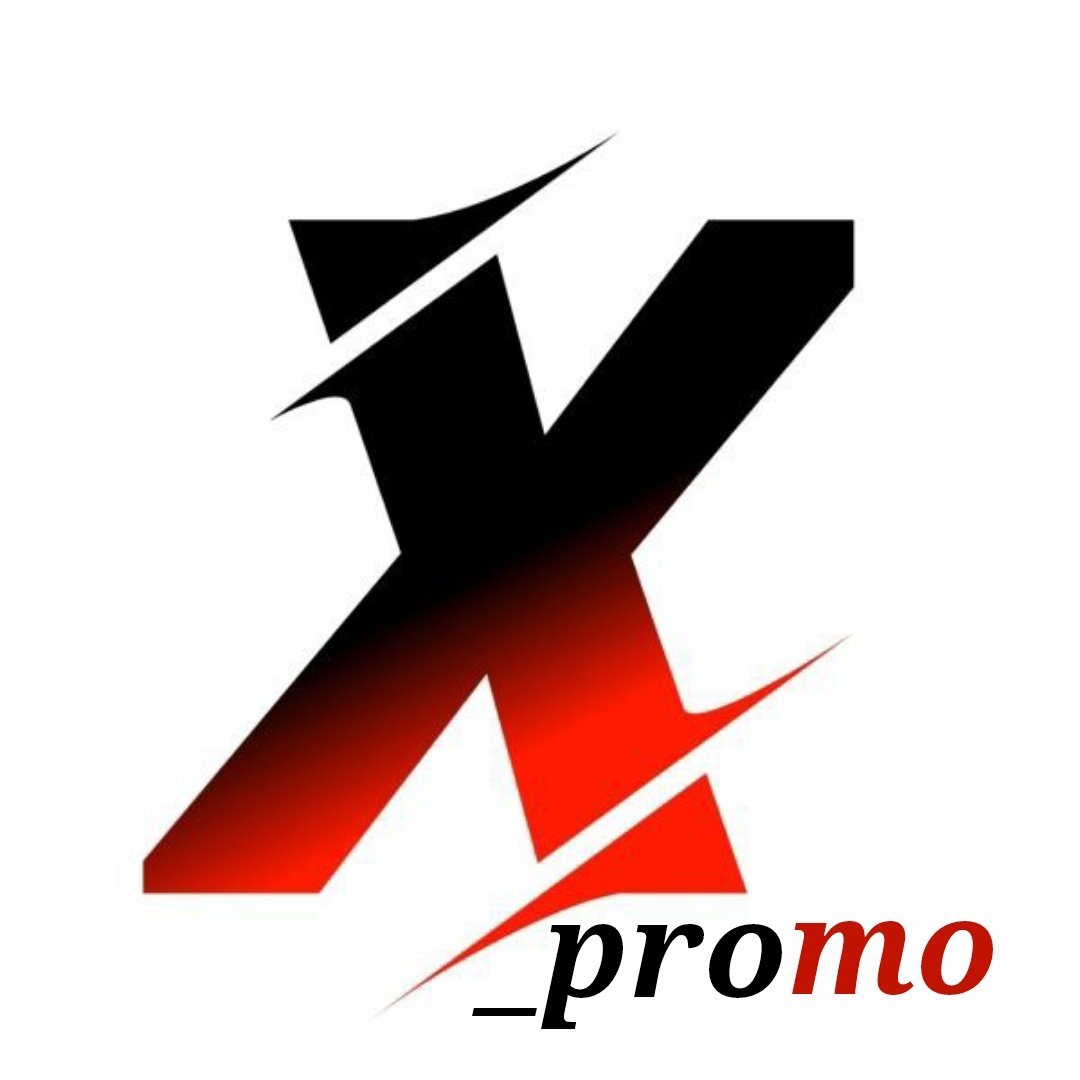 🄵🌞🄻🄻🌞🅆
#X_promo
@IK151
@H_um_A
@MariaYounas7

@M_Sial6
@Gnmbr9
@Zulfi919
@Bjwa308
@SKB9351
@Que_enFA
@luqi_official
@Ashfaque045
@sharjeel_sultan
@RjBasit158211
@Tariqmengal00
@saidhamidsadiq
@tweet_by_Albert
@Open_Minded50
@Preciousiqra444
@fatimakhan0620
@zeeshan_um71202