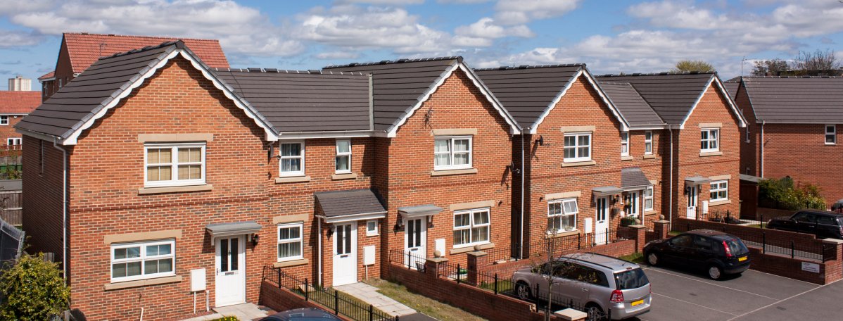 #Watersaving and regulatory compliance are on the agenda at shower and bathroom product manufacturer, <a href="/MethvenUK/">Methven UK</a>'s #webinar aimed at #socialhousing professionals on the 23rd January. More on the ‘Decarbonisation and Energy Saving Made Easy’ webinar here: 

labmonline.co.uk/news/water-sav…