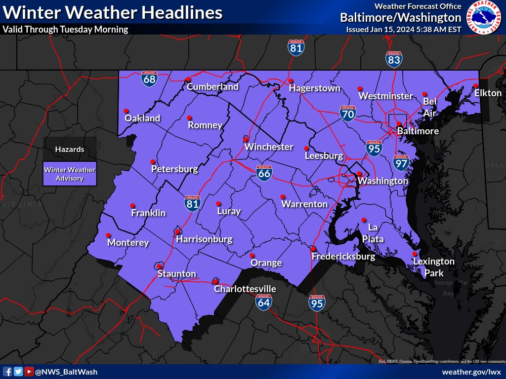 NWS_BaltWash tweet picture