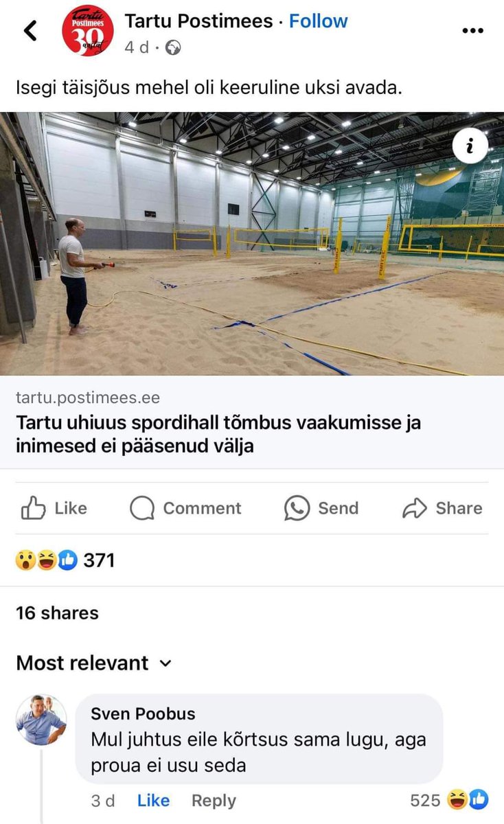 IGAMIDANES tweet media