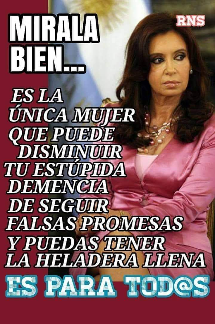 WALTER K✌️🐧🇦🇷♥️ tweet media