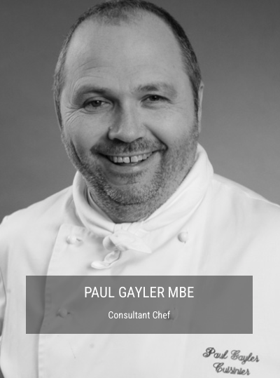 Our Chair of Judges <a href="/PaulGayler/">Paul Gayler MBE</a> won't be with us for the 2024 Final but will be selecting the best of the best for the Regionals!  His comments below.. <a href="/RisoGalloUK/">RisoGalloUK</a> @essentialcuisin <a href="/koppertcressUK/">KoppertCress UAE-UK</a> <a href="/FilippoBerio/">Filippo Berio</a> <a href="/Craft_Guild/">Craft Guild of Chefs</a> <a href="/masterchefsgb/">Master Chefs of Great Britain</a> <a href="/PACEUK/">Professional Association for Catering Education</a> <a href="/chefpublishing/">Chef & Restaurant Magazine</a> <a href="/rakporcelaineu/">RAK Porcelain Europe</a>
