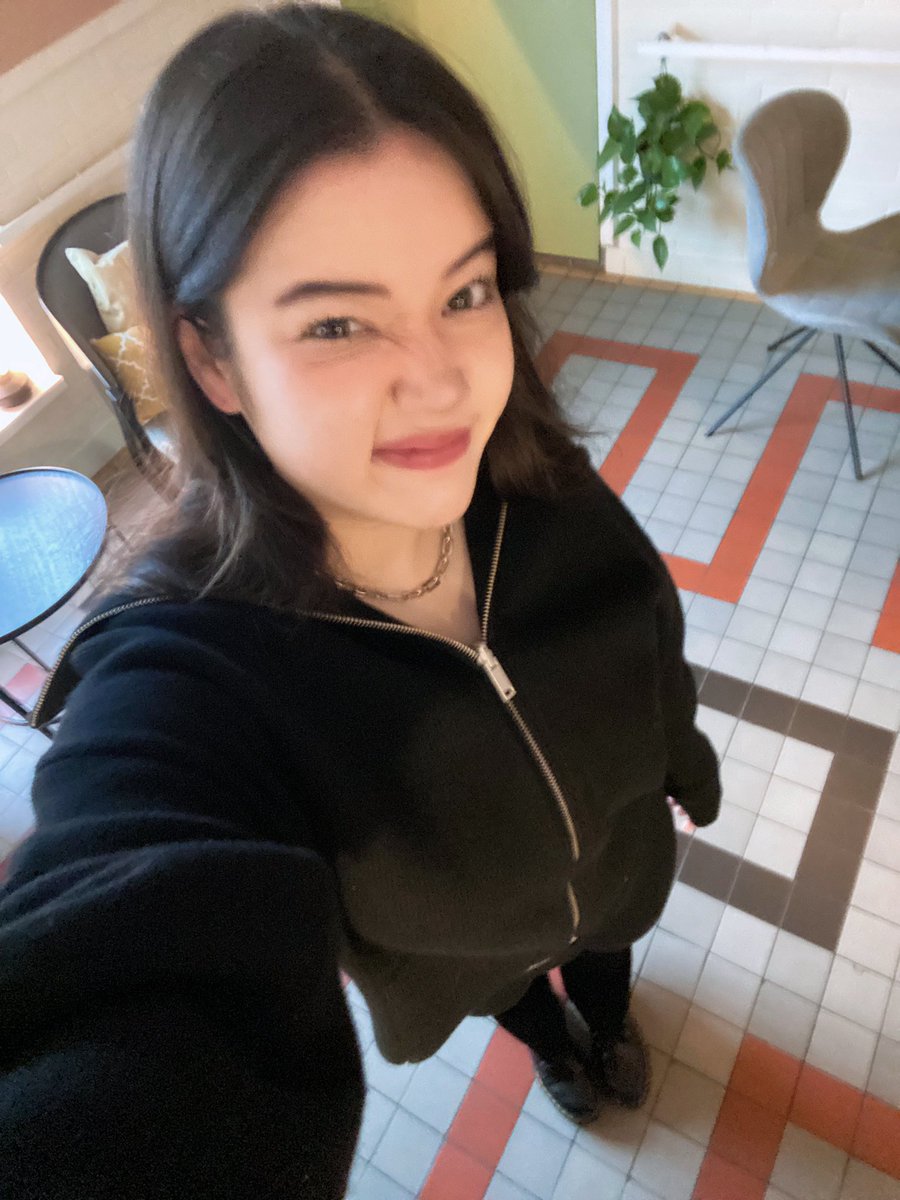 Pynappel tweet media