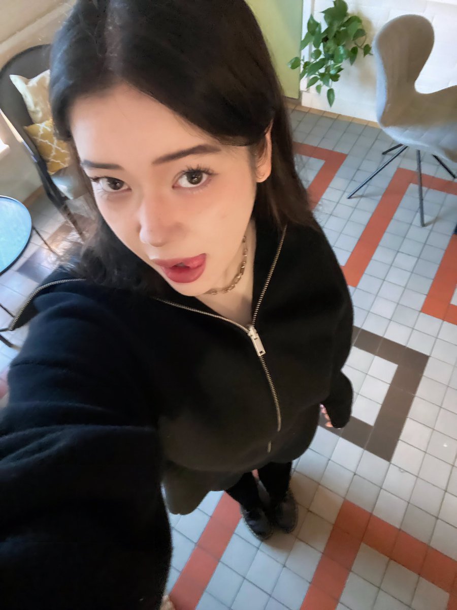 Pynappel tweet media