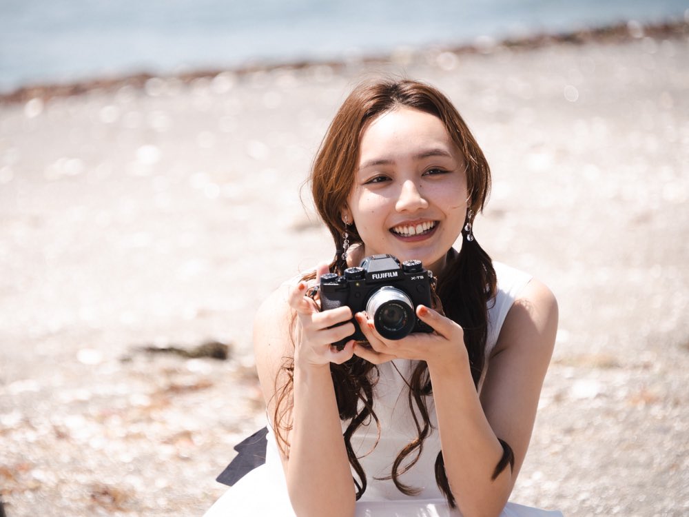 [completed]
ep1-12 subs are available ⁀➷

PS: converted the first 2 episodes to srt and finished editing all the episodes. Happy watching~