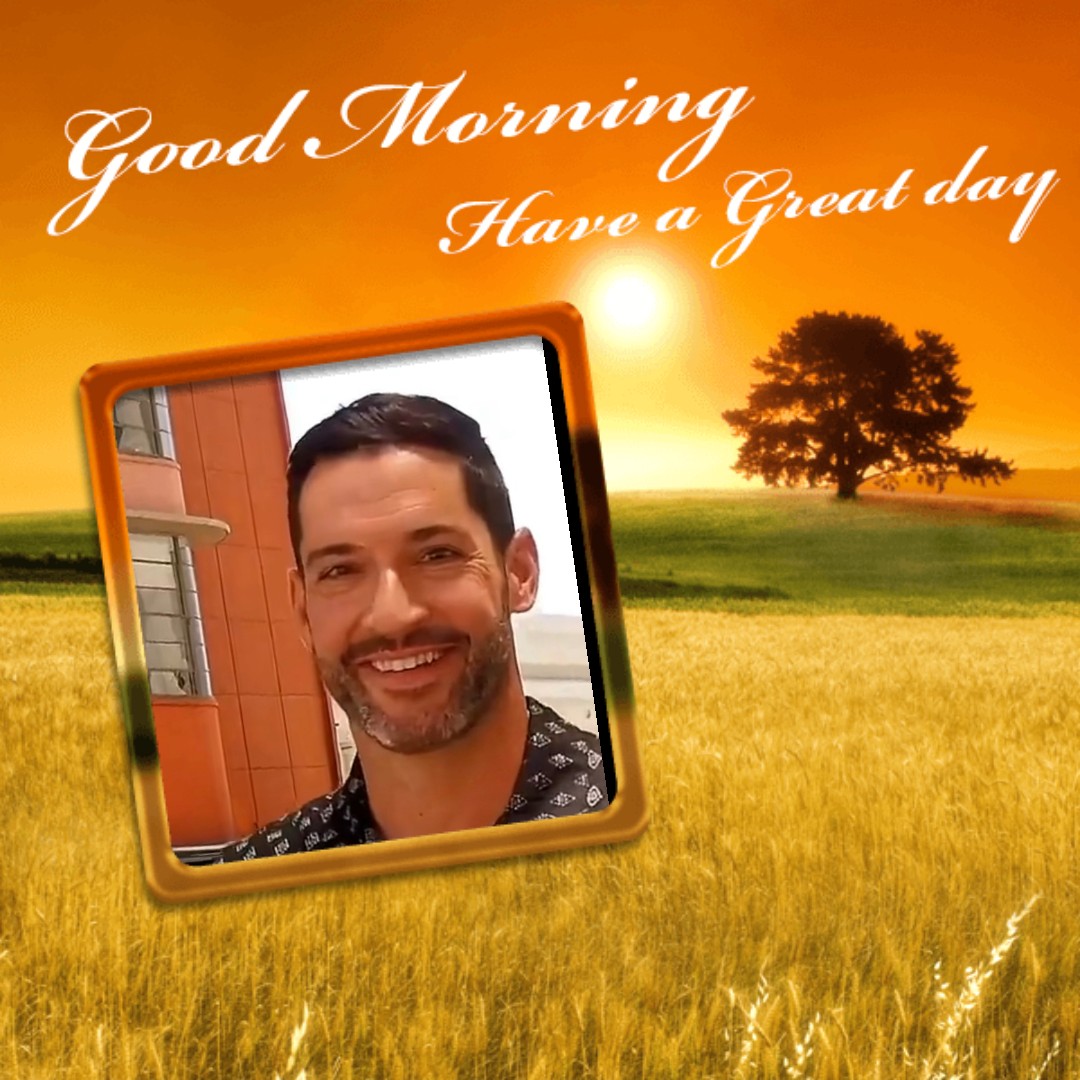 Krys Srv # Saving money for #SOHC2 tweet media